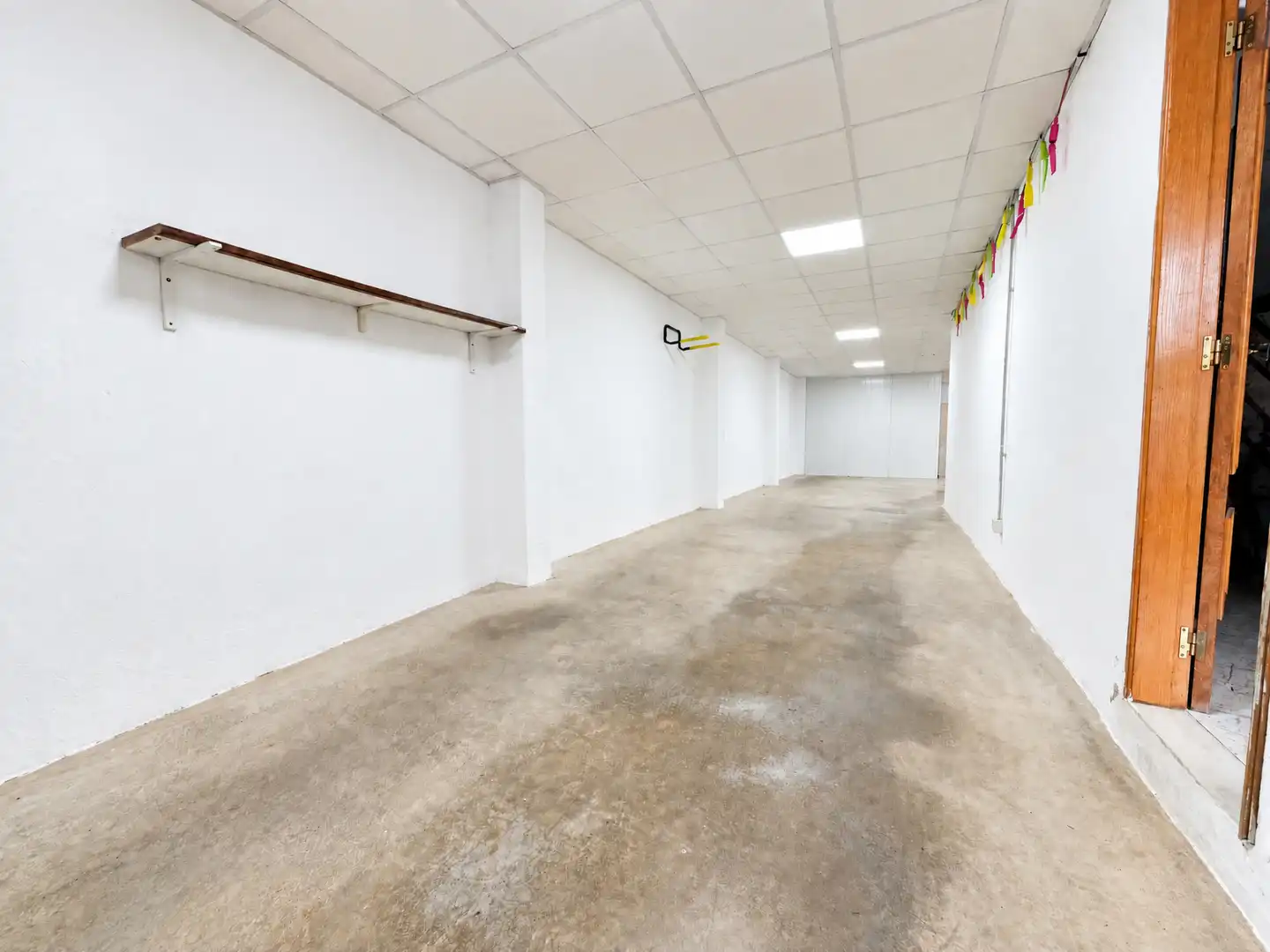 Casa in vendita a Carrer de Polinyà, imagen 23