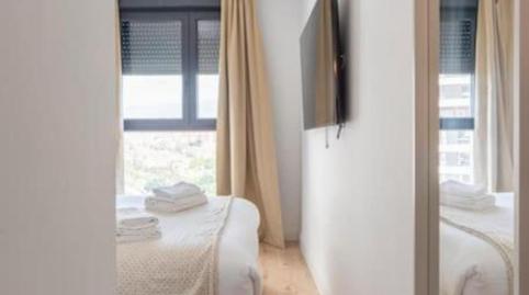 Photo 5 of Apartment to rent in Martiricos - La Roca - La Rosaleda, Málaga