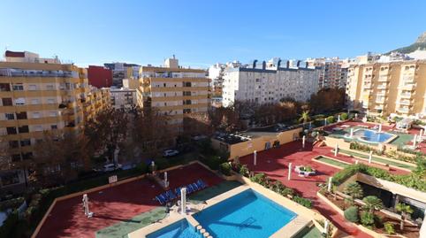 Foto 4 de Apartamento en venta en Zona Pueblo, Alicante