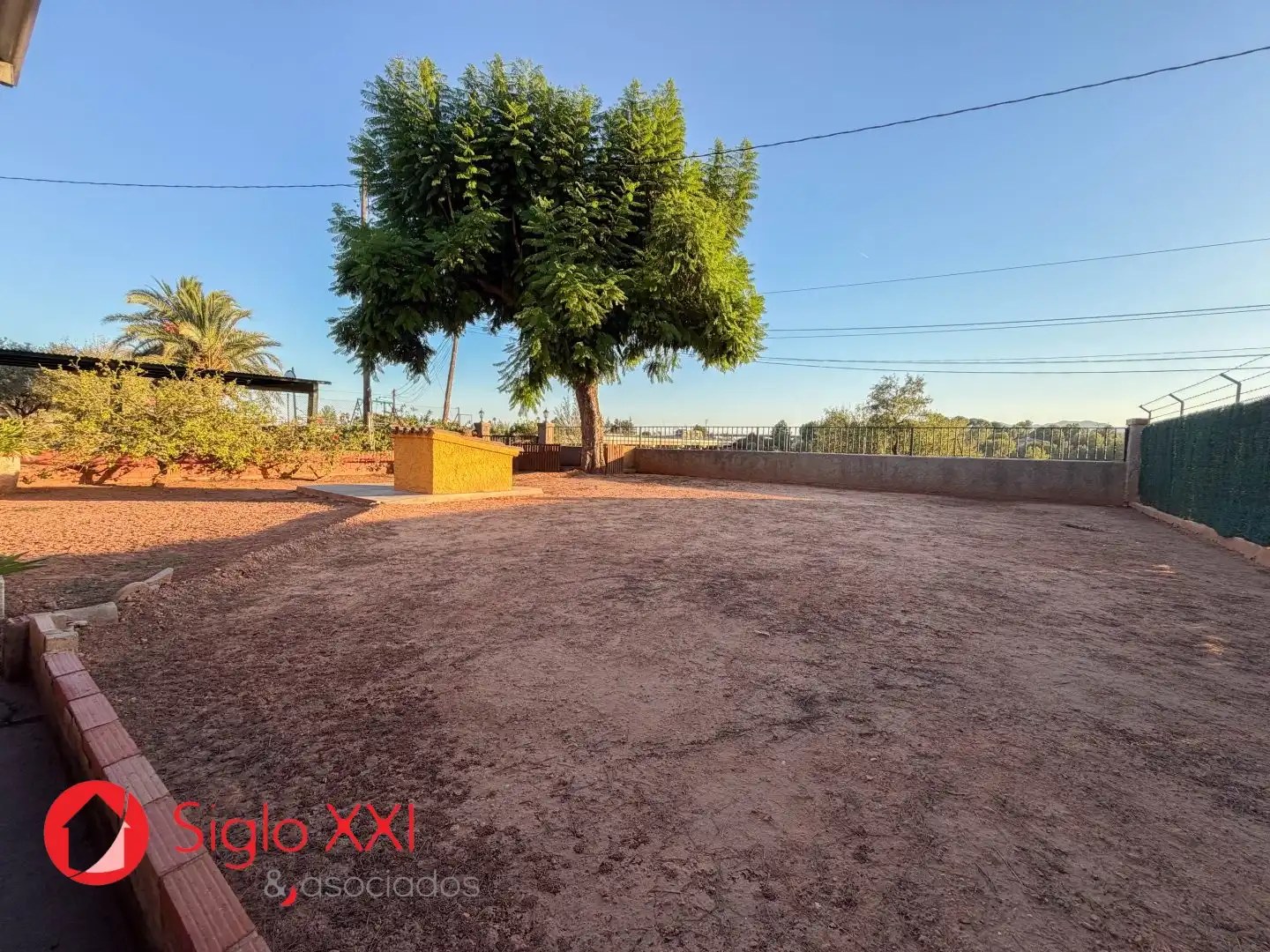 Xalet amb terrassa en venda a Les Boqueres - Santa Quiteria, imagen 32