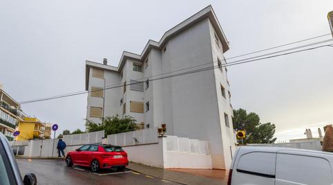 Foto 5 de Apartamento en venta en Carrer Bartomeu Quetglas, Cala Major,  Palma de Mallorca