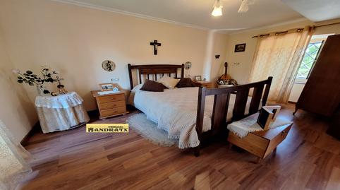 Photo 3 of House or chalet for sale in A Gándara, A Coruña