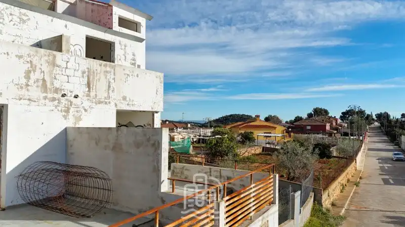 Detached homes for sale in N/A, -1, Godelleta