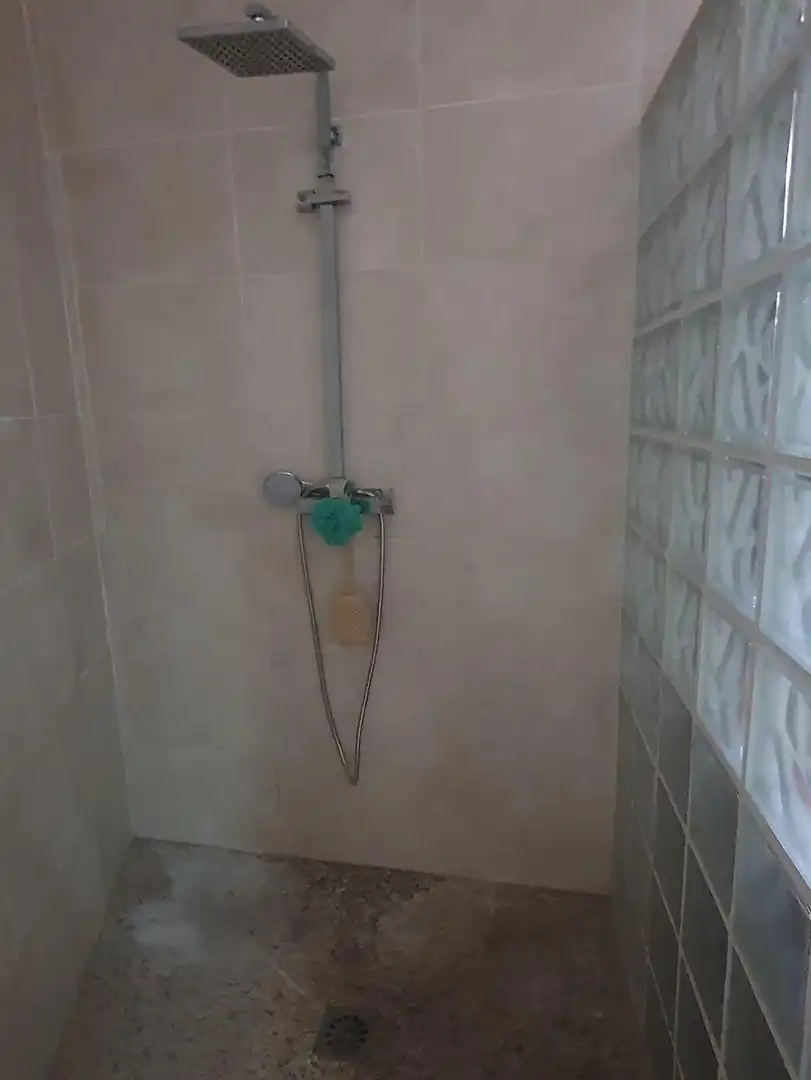 Flat with garden for sale in Benaguasil, imagen 9
