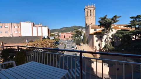 Photo 2 of Flat for sale in Carrer Montpalau, Centre, Pineda de Mar