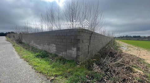 PARCELA RUSTICA EN VENTA EN CALVARRASA DE ABAJO!!, imatge 3