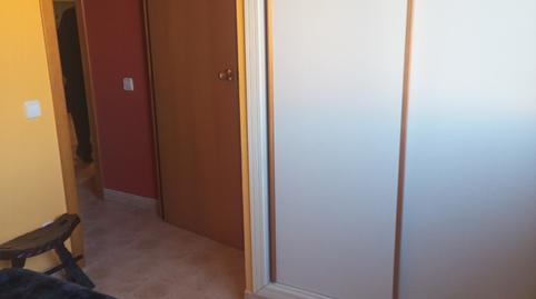 Foto 2 de Apartament en venda a Calafell Residencial, Calafell