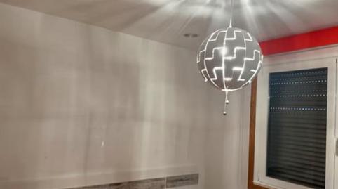 Photo 3 of Flat for sale in Avenida de la Coruña, Santa Uxía de Ribeira, Ribeira