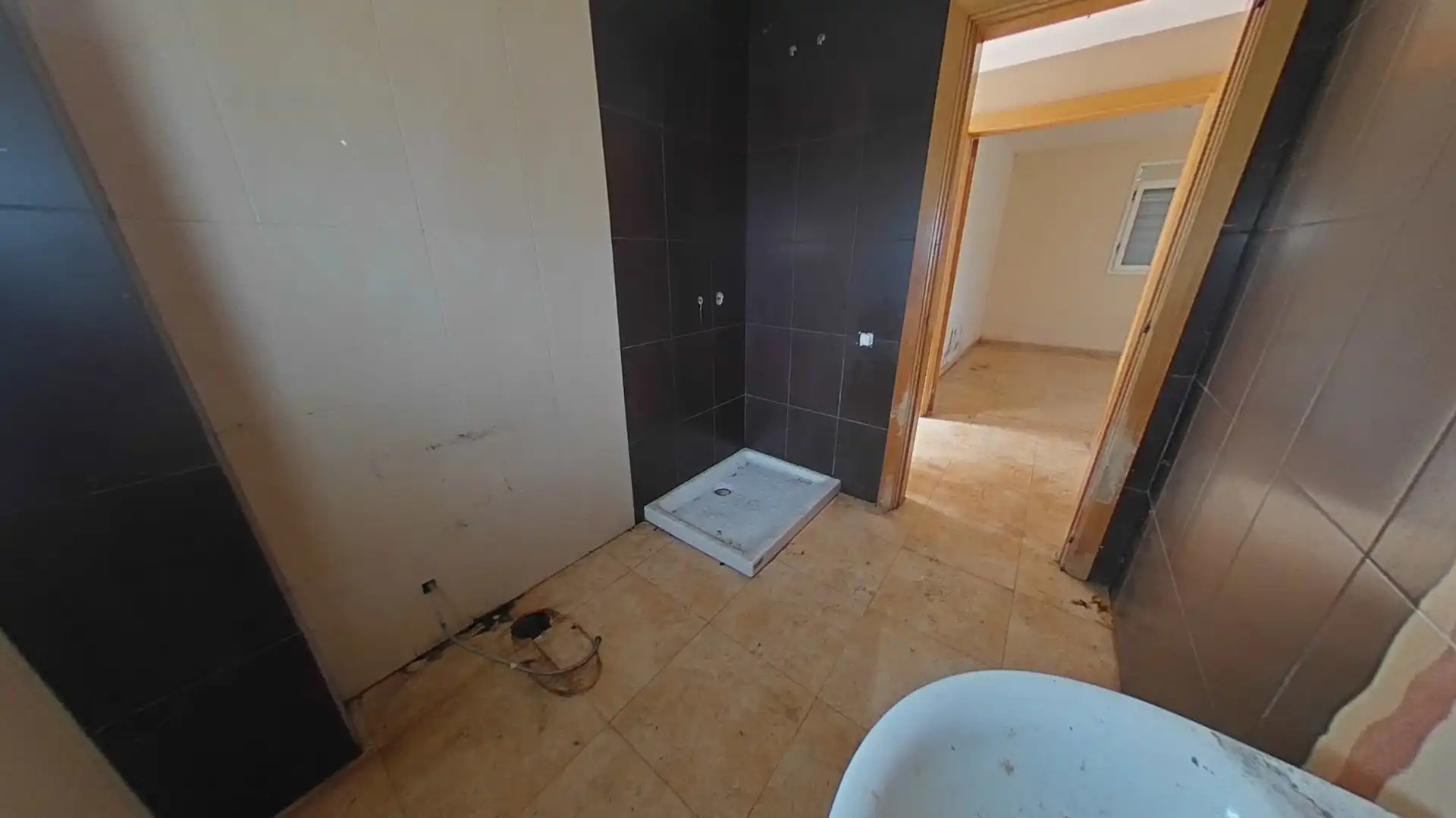 House with garden for sale in Palamós (Urbanización Can Ros), imagen 15