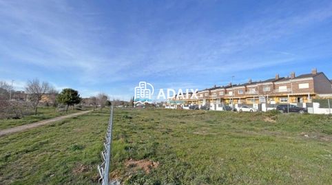 Parcela en Venta en Caceres. Parcela en Venta URBANIZABLE en Vistahermosa, Gran Oportunidad, crea tu proyecto de vivienda a tu med, imatge 4