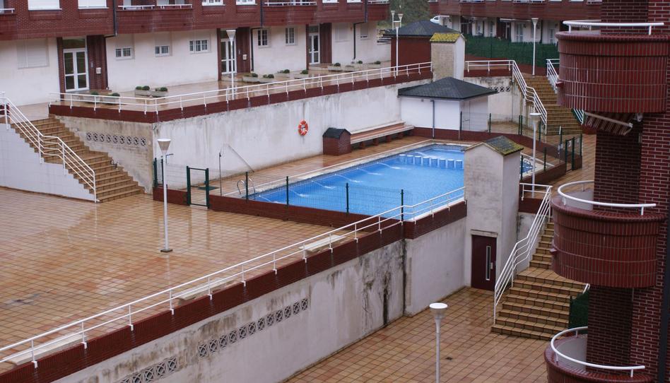 Foto 1 de Pis de lloguer a Cotolino, Cantabria