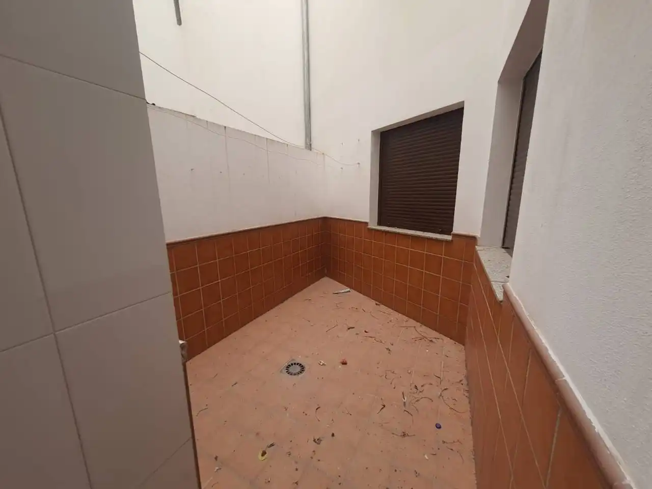 Pis en venda en Berja amb Aire condicionat i Calefacció