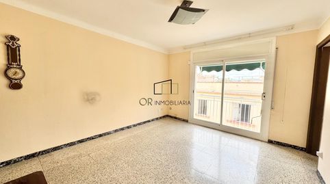 Foto 2 de Piso en venta en Poble Nou, Vilafranca del Penedès