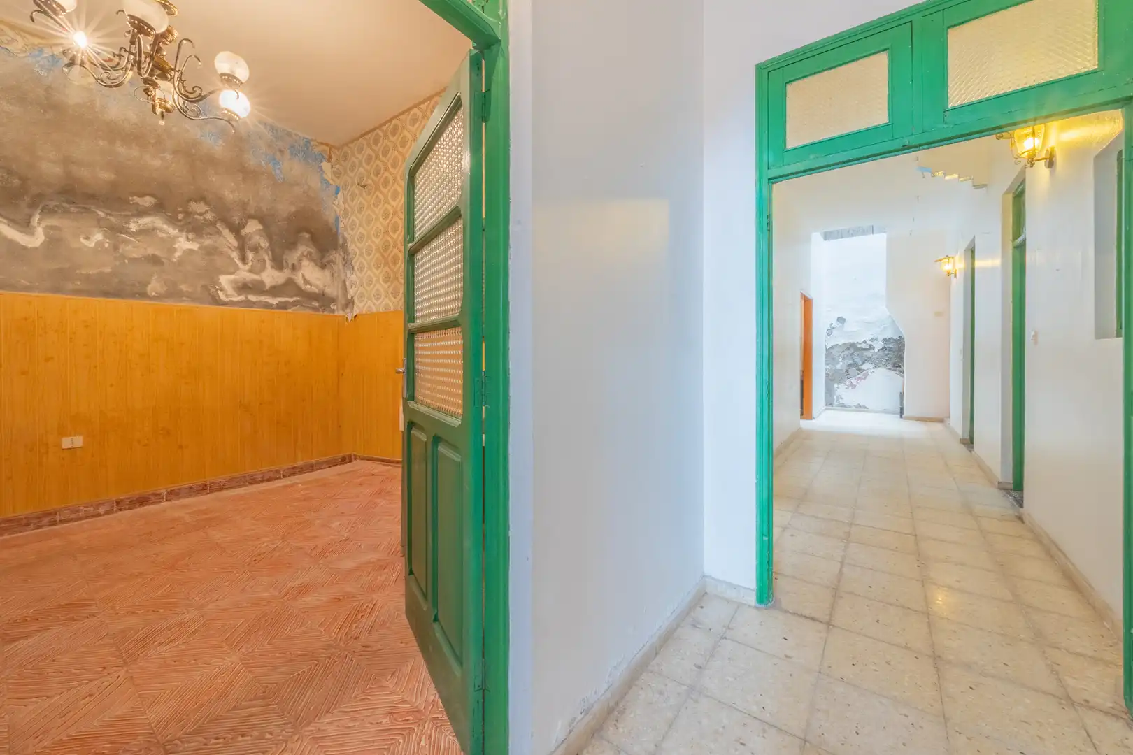 Piso en venta en Telde