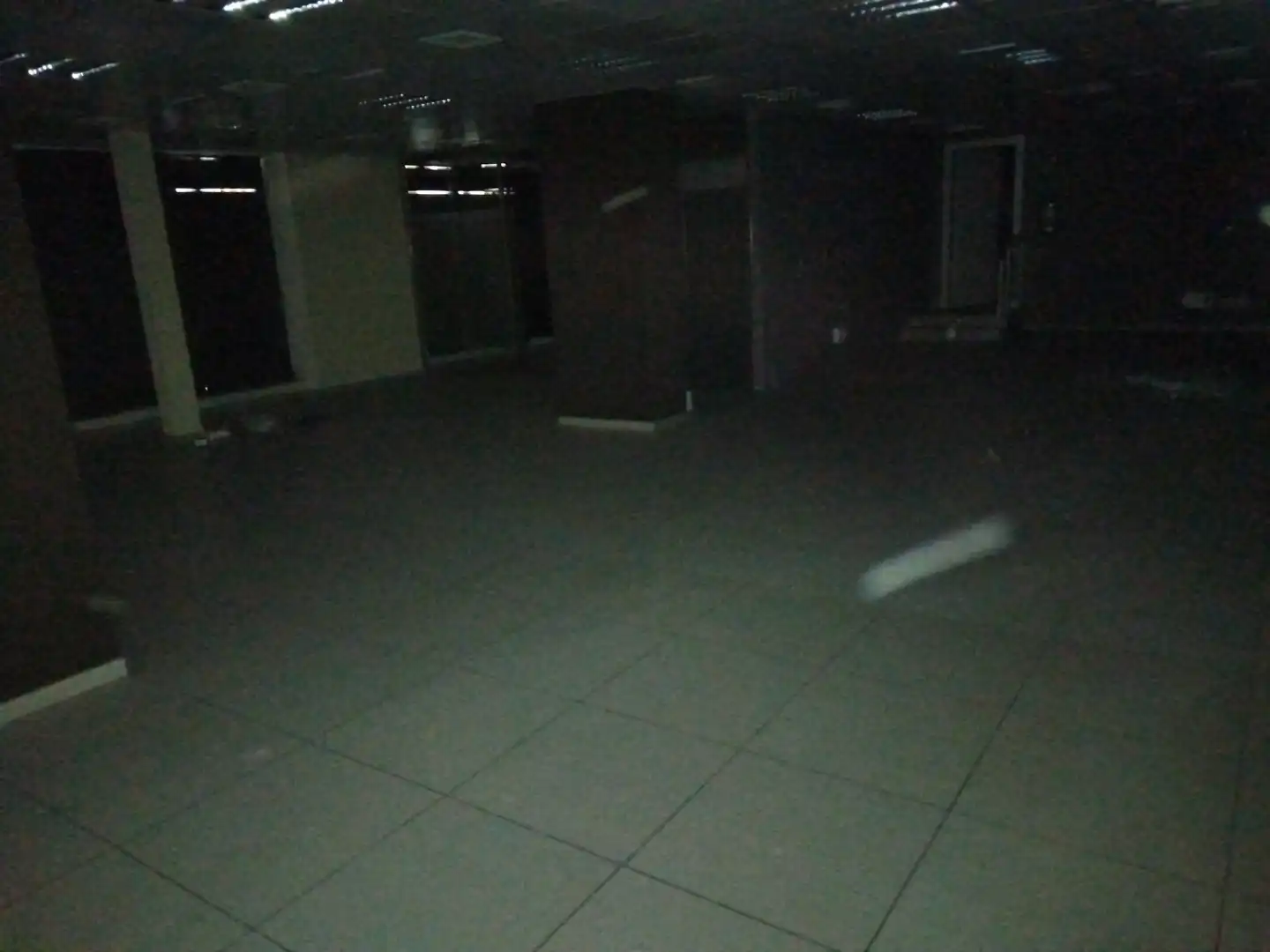 Gewerbefläche zur Miete in Calle del Cardenal Silíceo 93, imagen 31