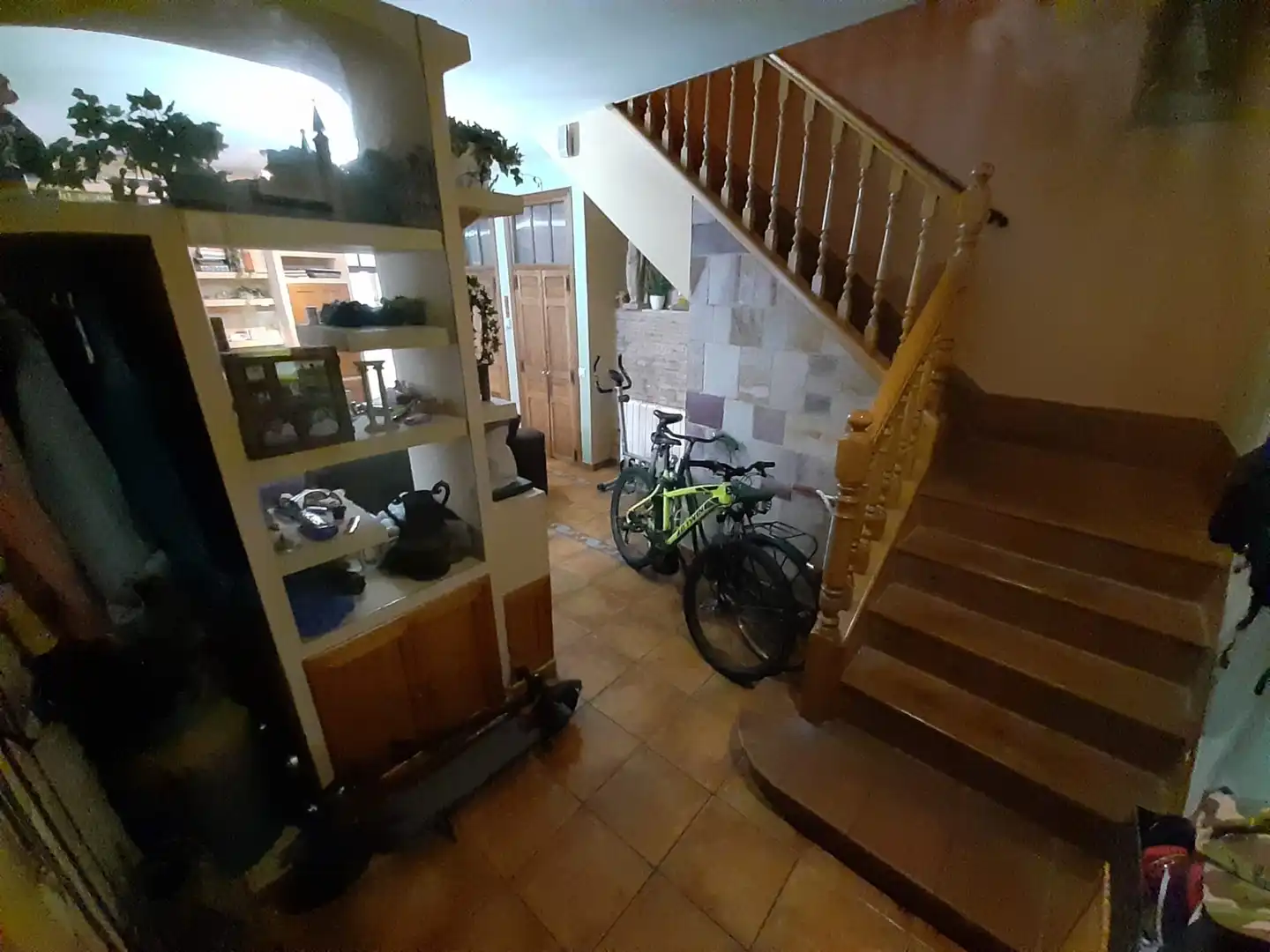 Casa o chalet en venta en Barrios Bajos - La Horta