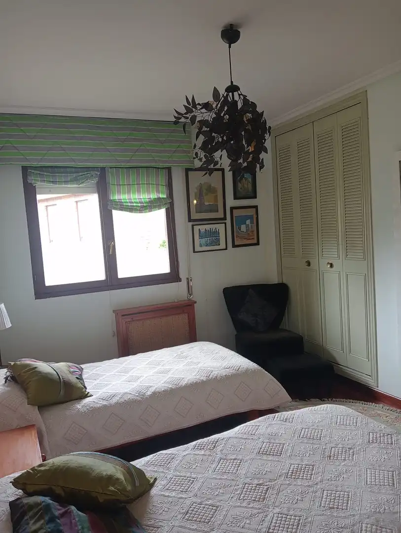 Casa con jardín en venta en Cerezo - Aspla - Torres, imagen 15