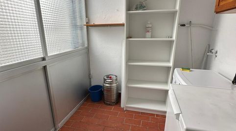Foto 5 de Piso de alquiler en Valdepasillas - La Paz - Huerta Rosales, Badajoz Capital