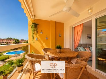 Piso en venta en Cala Magrana - Cala Anguila - Cala Mendia