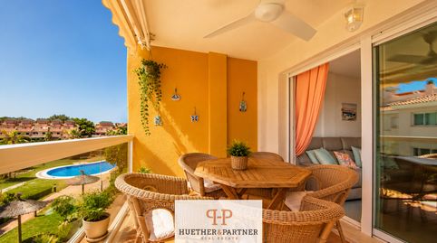 Photo 3 of Flat for sale in Cala Magrana - Cala Anguila - Cala Mendia, Manacor