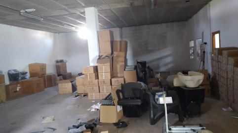 Photo 3 of Industrial buildings for sale in Polígono Industrial, Valencia