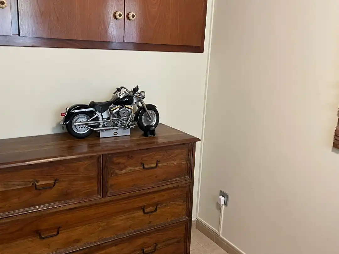 Casa pareada con piscina en venta en Carrer de l'Espígol 1, imagen 28