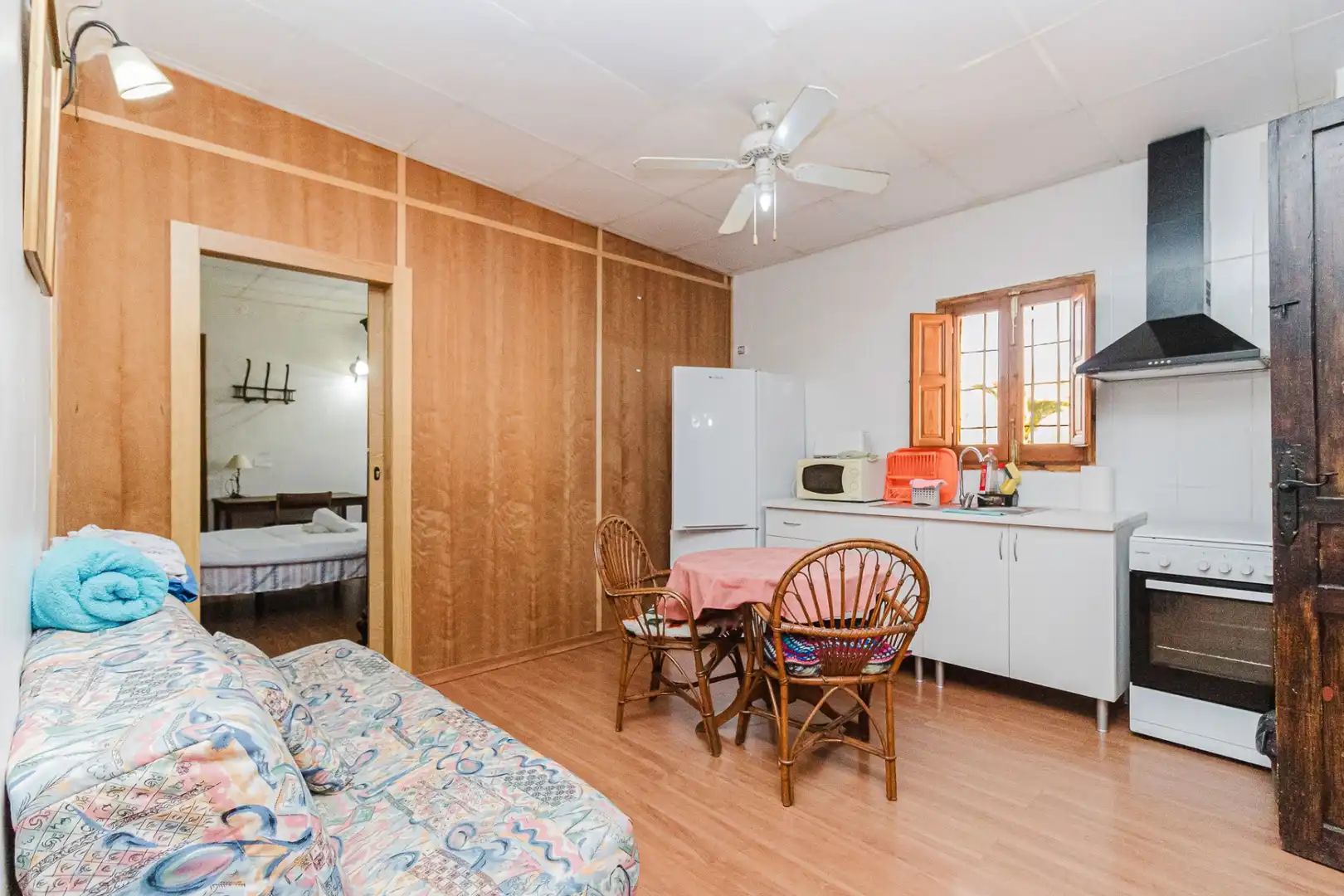 Casa en venda a Orihuela ciudad, imagen 71