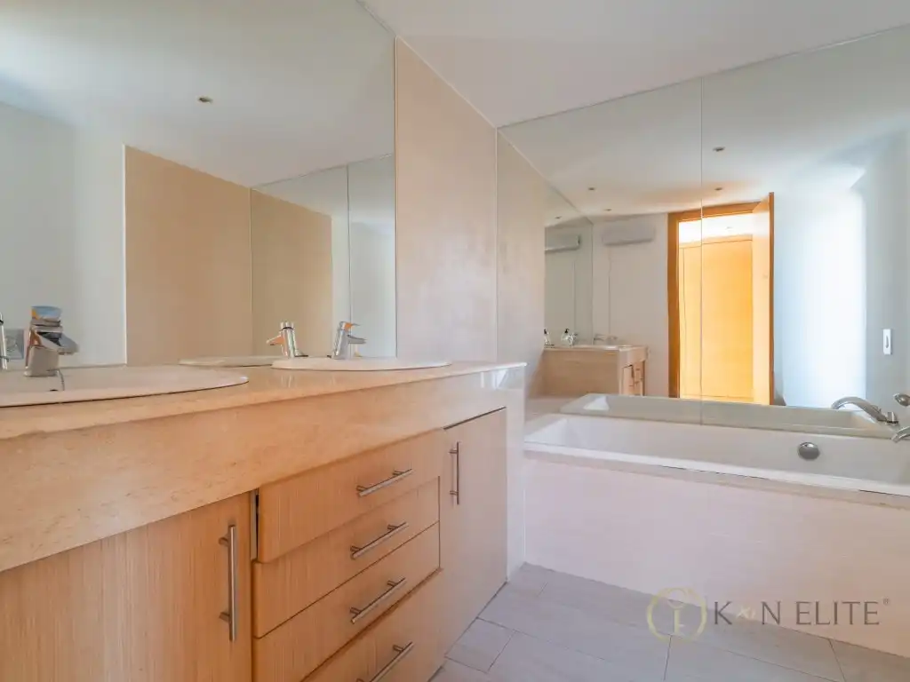Detached house with pool for sale in Calle Castillo De Berlanga, imagen 13