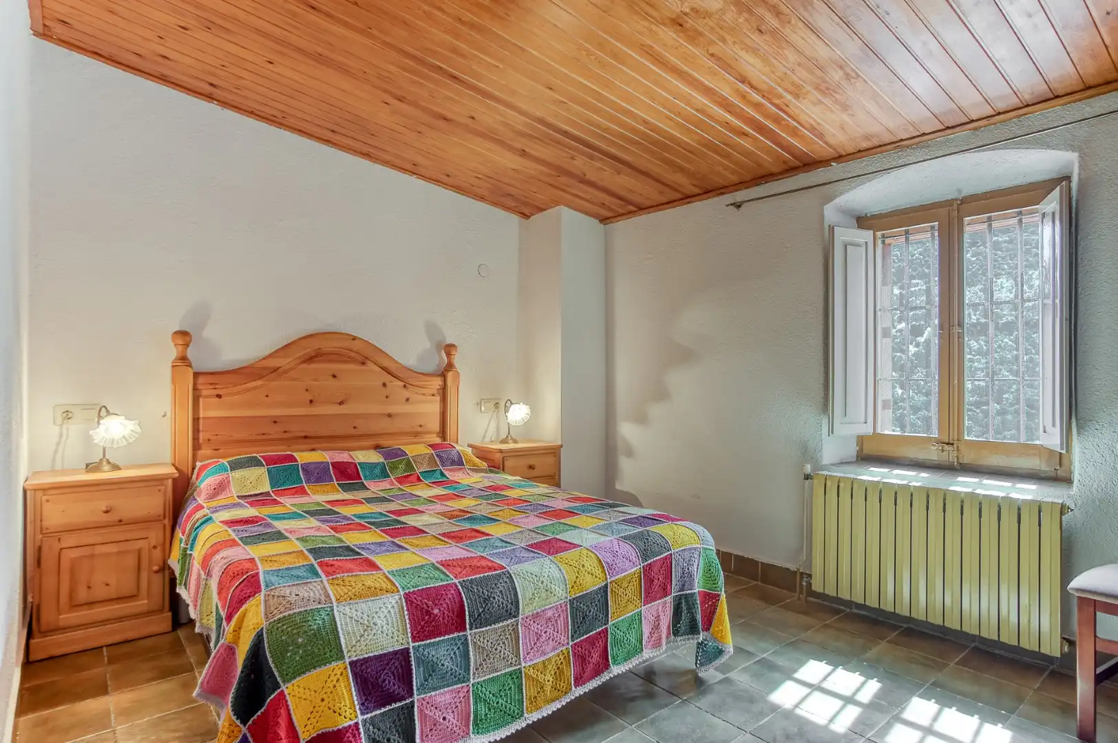 Landhaus mit Garten zum Verkauf in Niàgara Parc - Àgora Parc, imagen 29