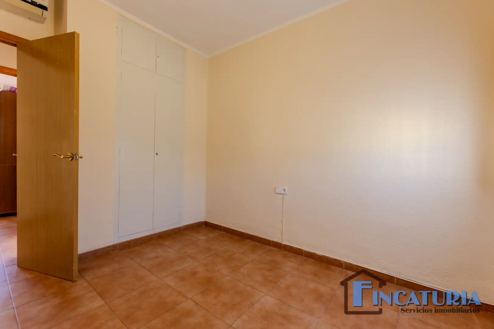 Casa o chalet en venta en Riba-roja de Túria con Aire acondicionado, Jardín privado y Terraza