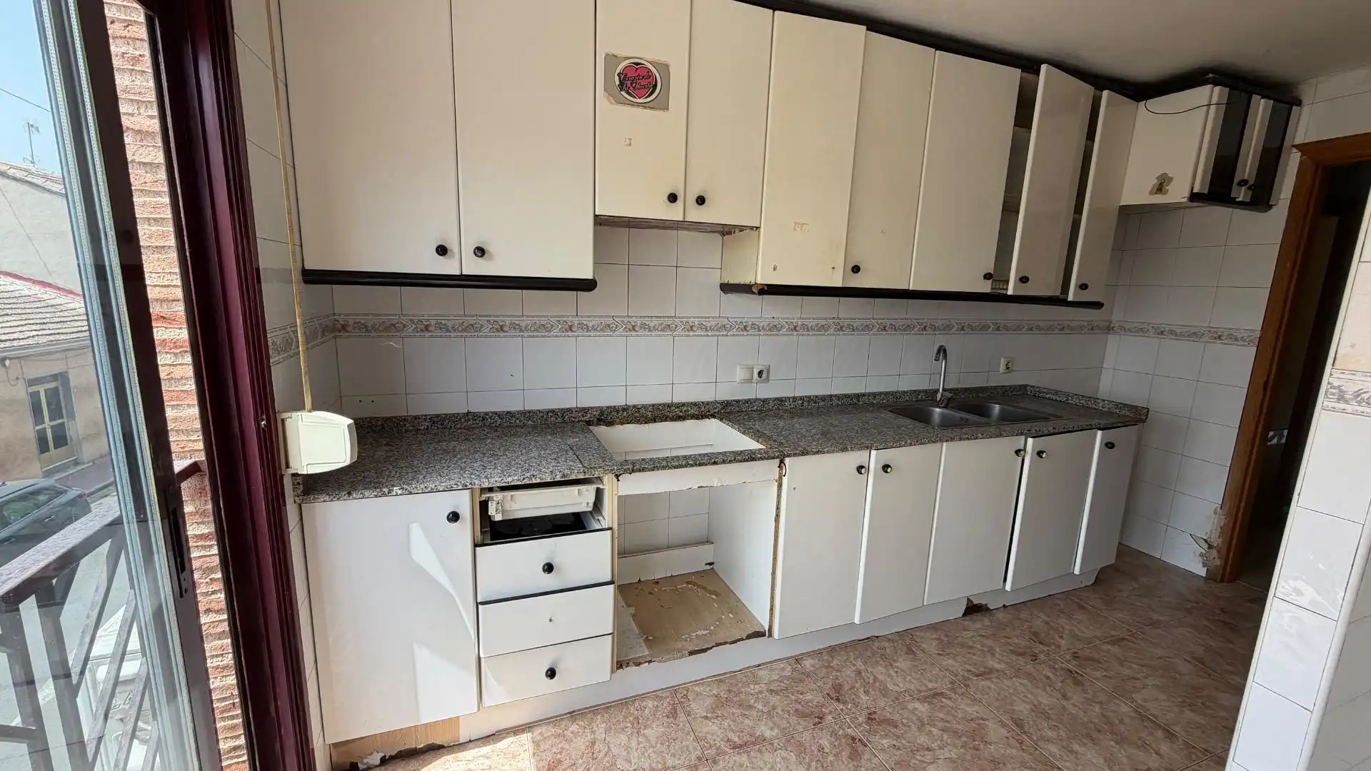 Apartament en venda a Calle CALLE ESCUELAS 0000, imagen 25