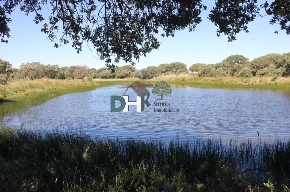 Terrenys i solars en venda a San Bernardo - Carmelitas - Campus, imagen 7