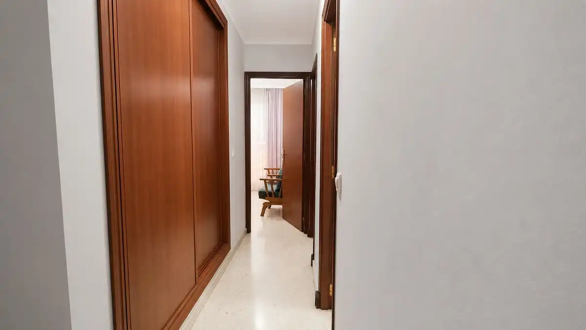 Detached homes for sale in La Línea de la Concepción  with Private garden, Terrace and Jacuzzi