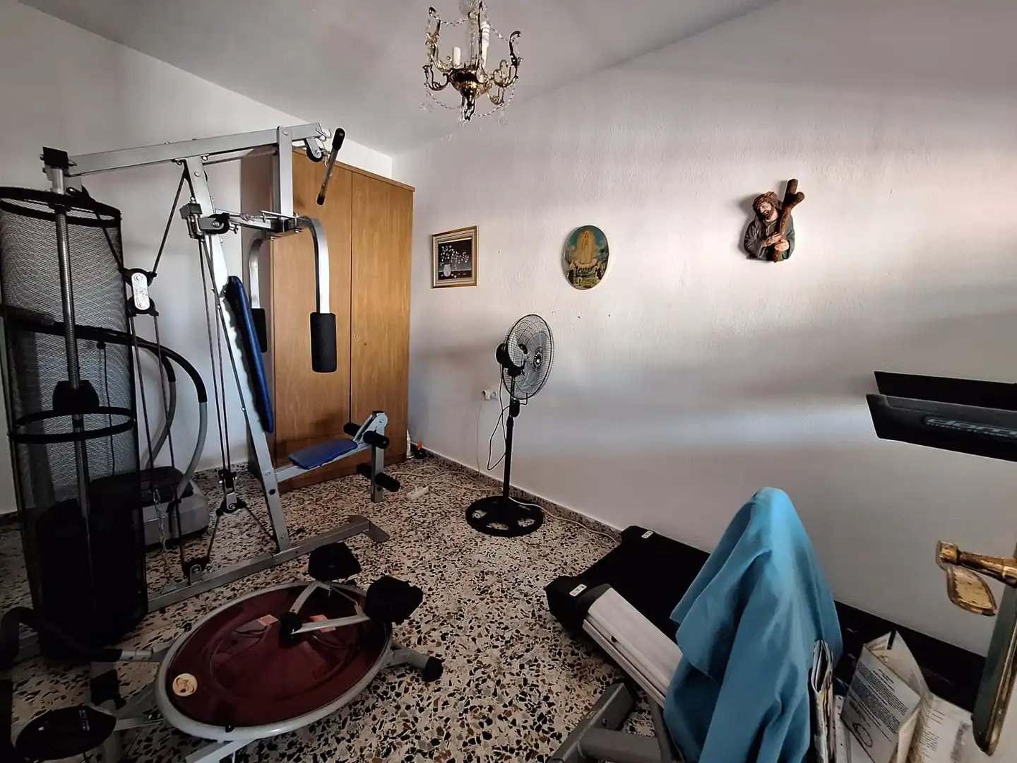 Casa en venta en Calle Tomillo, imagen 9
