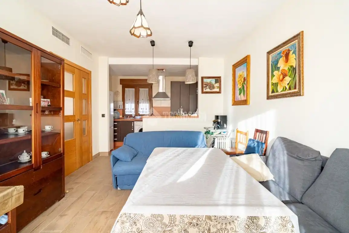Appartement avec terrasse à vendre à Padul, imagen 7