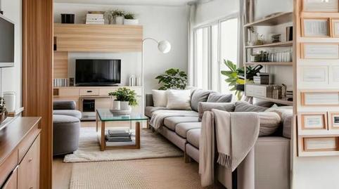 Photo 5 of House or chalet for sale in Valdemaqueda, Madrid