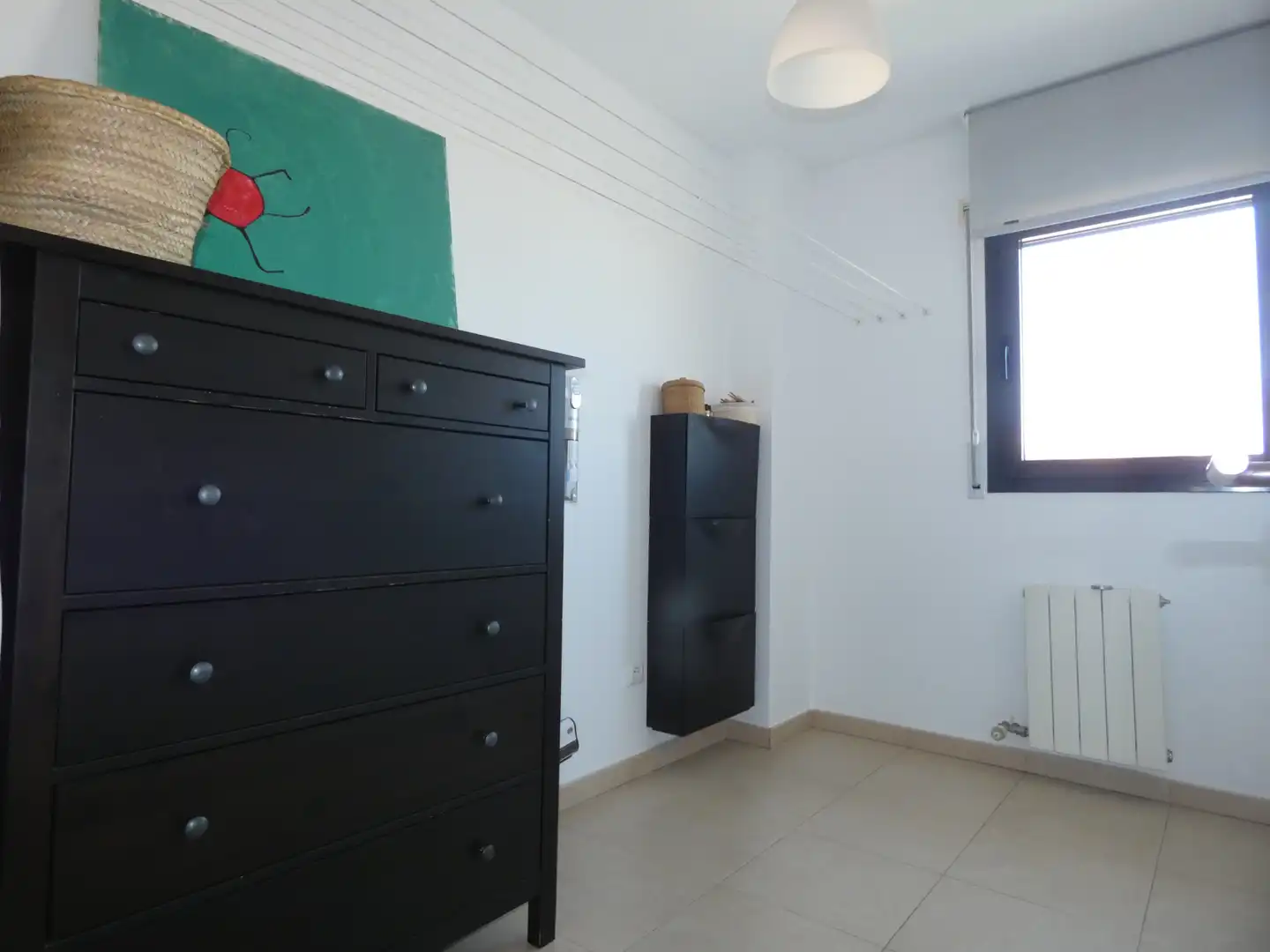 Chalet con jardín en venta en Carrer de Francesc Macià, imagen 35