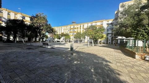 Foto 3 de Pis en venda a Chapín - Campus Universitario - Navinco, Cádiz