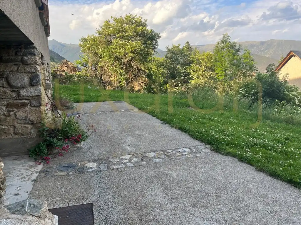 Casa en venta en Plaza Del Cap De La Vila-Son 4, imagen 6
