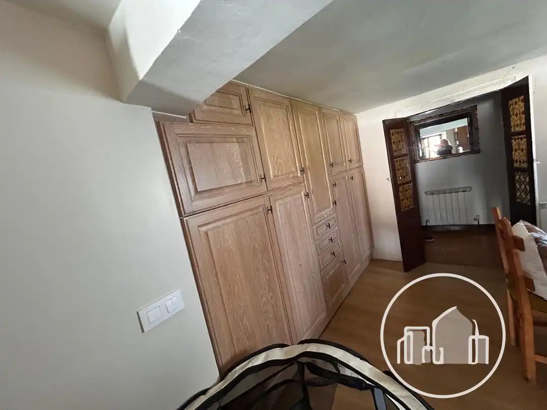 Maison à vendre à Valle de Mena, imagen 49