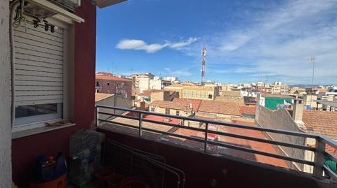 Foto 4 de Apartament en venda a Almoradí, Alicante