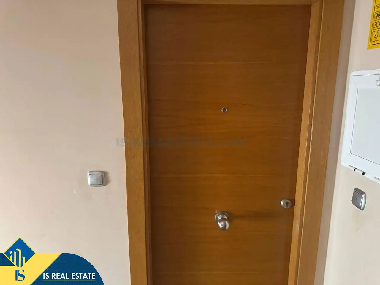 Apartamento con ascensor en venta en Playa del Cura, imagen 41