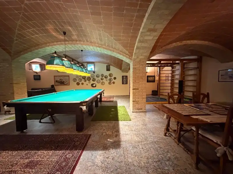 Houses for sale in Sant Feliu de Guíxols  with Air Conditioner, Heating and Private garden
