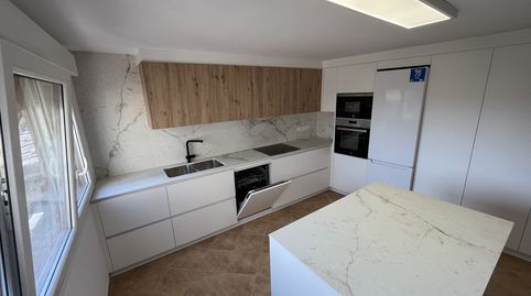 Foto 4 von Wohnung zur Miete in Pinós, Lleida