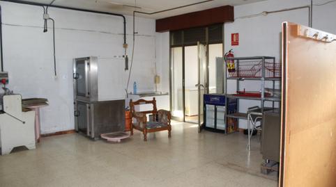 Photo 4 of Premises for sale in Coma-ruga platja, El Vendrell