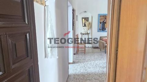 Foto 4 de Casa o xalet en venda a Goya, Fuente de Pedro Naharro, Cuenca