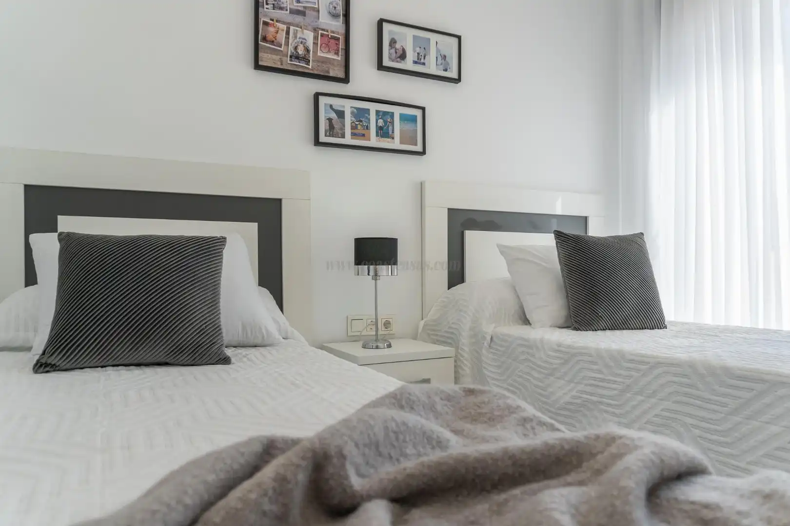 Apartment with pool for sale in Los Balcones - Los Altos, imagen 20