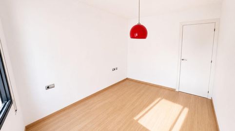 Photo 4 of Flat for sale in Carrer Terol 1, Masnou Alt, El Masnou