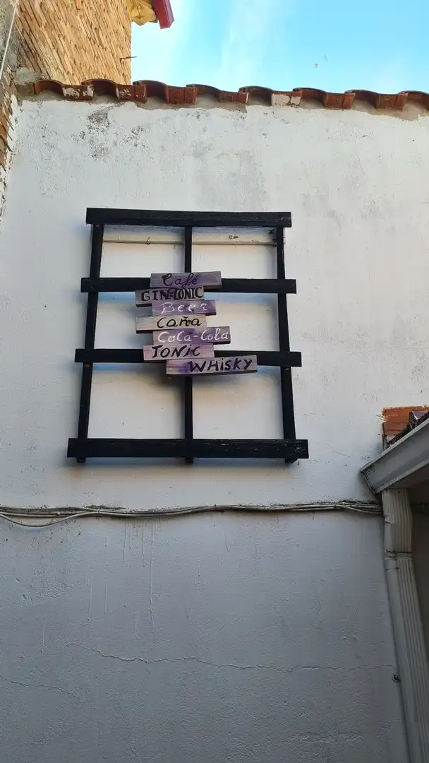 Local comercial en venda a Calle Fernando Gutiérrez 4, imagen 9