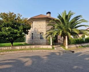 Casa o xalet en venda a Calle Falúa, Ribadesella